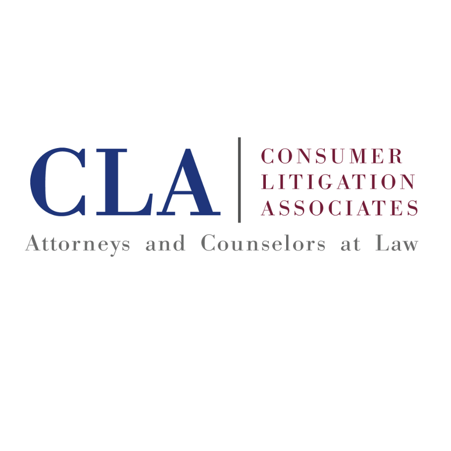 Consumer Litigation Associates Profile Picture